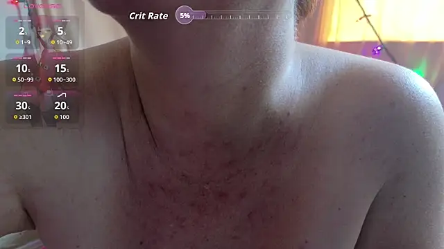 Chat XXX Live Luna1984