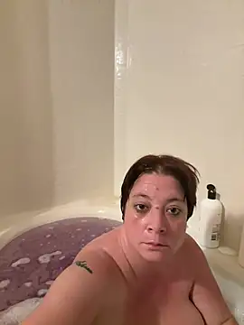 Luna1984's Webcam Show
