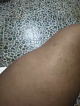 Вебкам-шоу Hulk_india