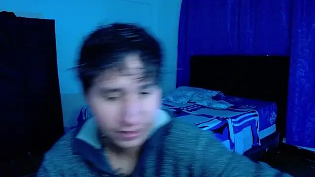 Bilik Sembang Langsung Im_Milan_Rs