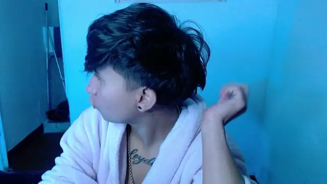 Im_Milan_Rs Live XXX Chat