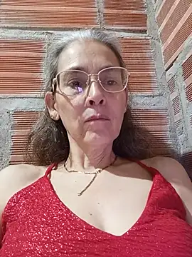 NanitaFun লাইভ XXX চ্যাট