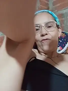 NanitaFun 라이브 XXX 채팅