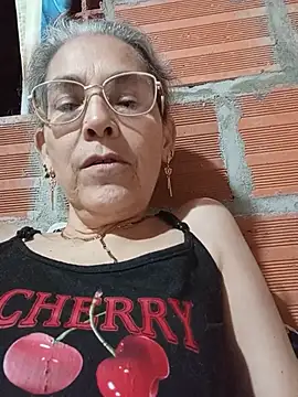 NanitaFunn Live XXX chat