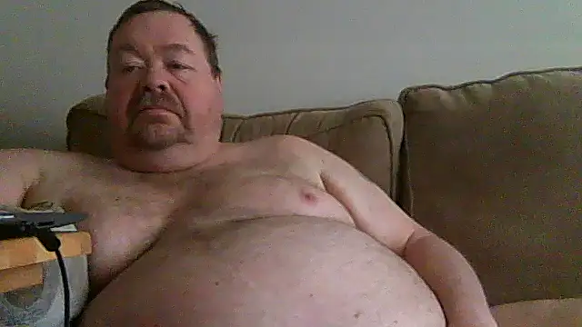 hitman_35 – webcam-show