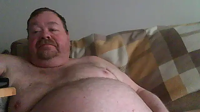 hitman_35 – webcam-show