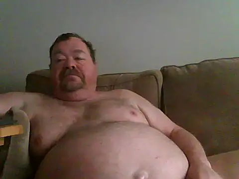 hitman_35's Webcam Show
