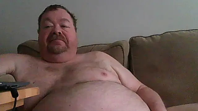Show sexual ao vivo de hitman_35