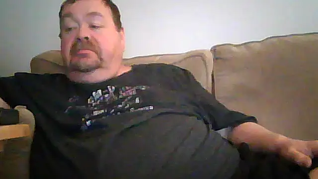 hitman_35 Show in webcam