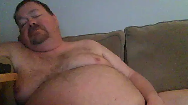 XXX chat uživo modela hitman_35