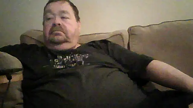 hitman_35 Webcam show