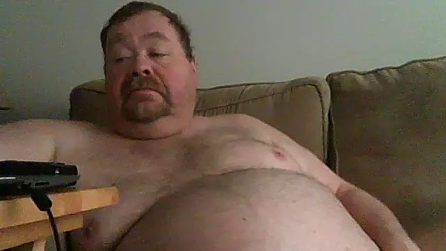 hitman_35 webcam show