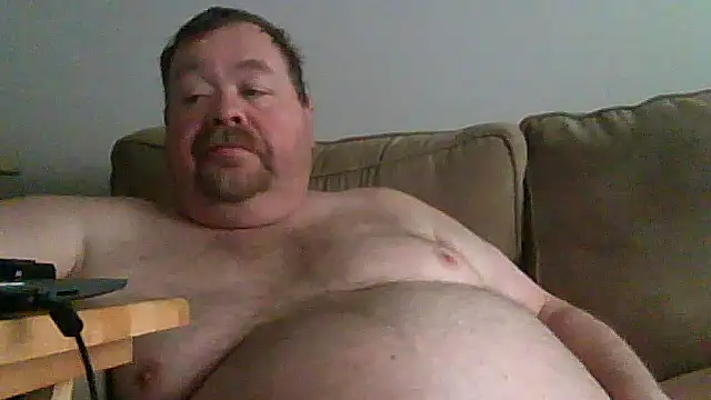hitman_35's Webcam Show
