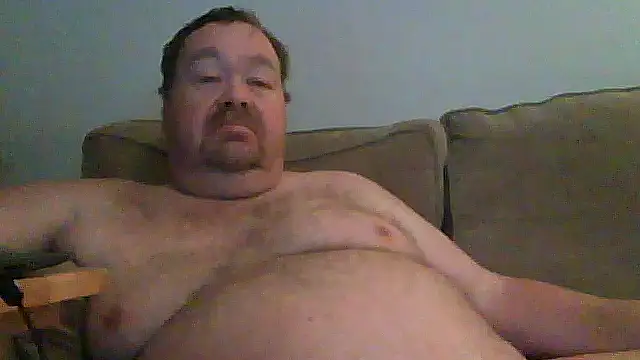 hitman_35's Webcam Show