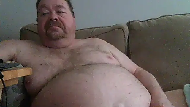 Show de cámara de sexo en directo de hitman_35