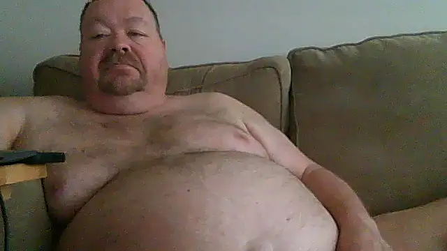hitman_35n Webbikameraesitys