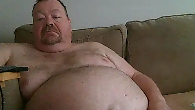 hitman_35 webcam show