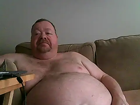 Czat XXX na żywo – hitman_35