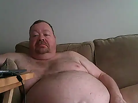 Chatroom XXX en direct de hitman_35