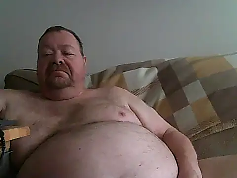 hitman_35 – webcam-show