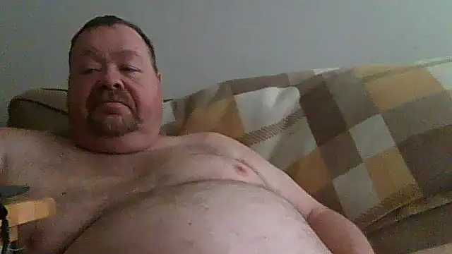 hitman_35 Webcam Show