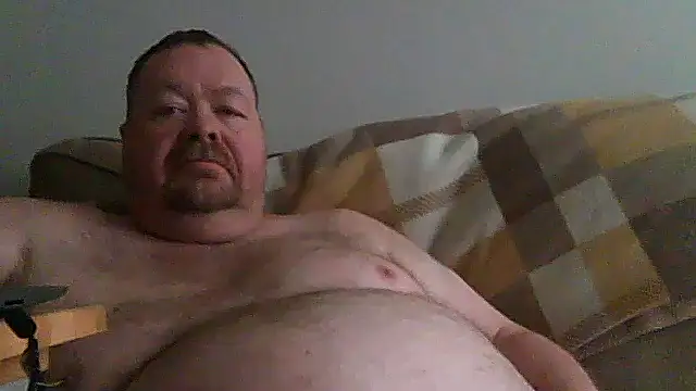 hitman_35 Show in webcam