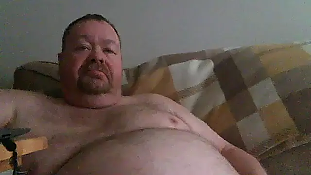 Webkamerová show hitman_35