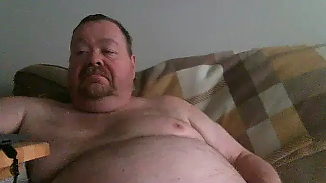 hitman_35's Webcam Show