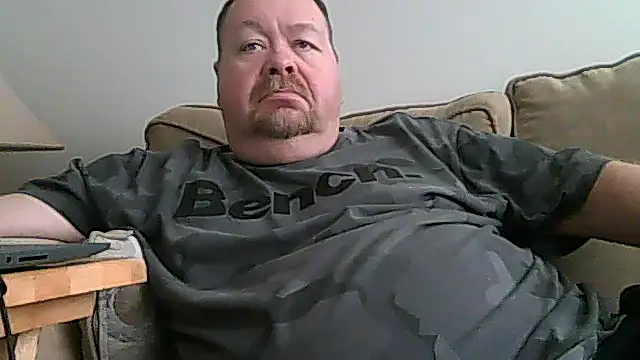 Show Webcam de hitman_35