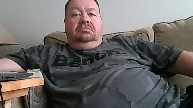 hitman_35 Show Webcam