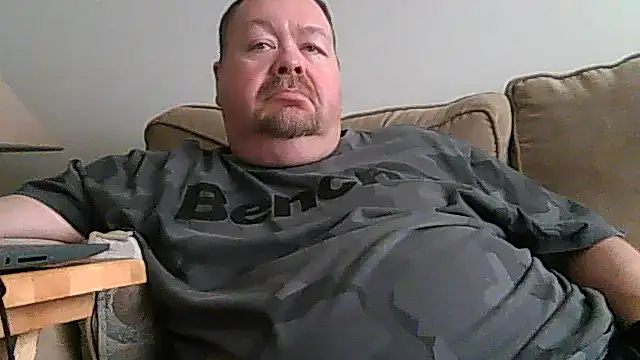hitman_35 Show Webcam