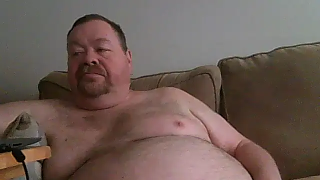 Show de hitman_35 na webcam