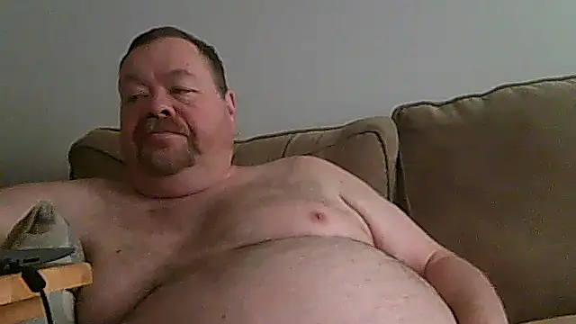 hitman_35 – webcam-show