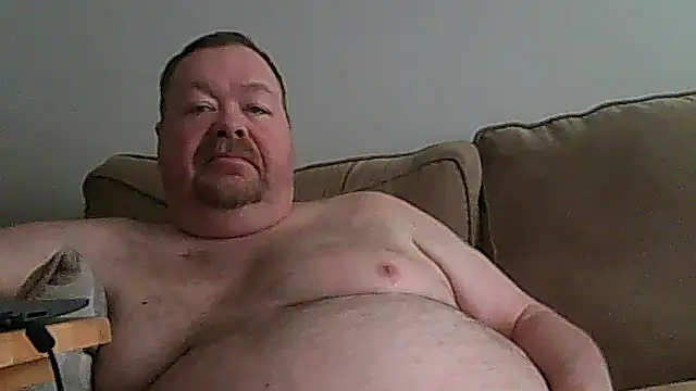 hitman_35 Pertunjukan Webcam