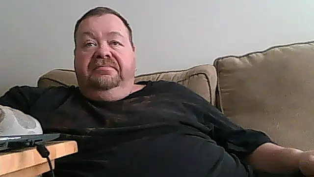 hitman_35 Webcam show