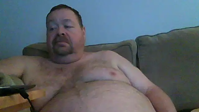 hitman_35 Webcamshow