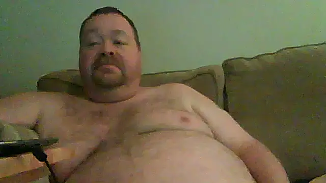 Show Webcam de hitman_35