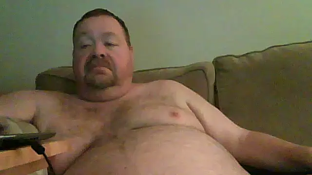 hitman_35 Show in webcam