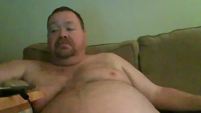 hitman_35 – webcam-show
