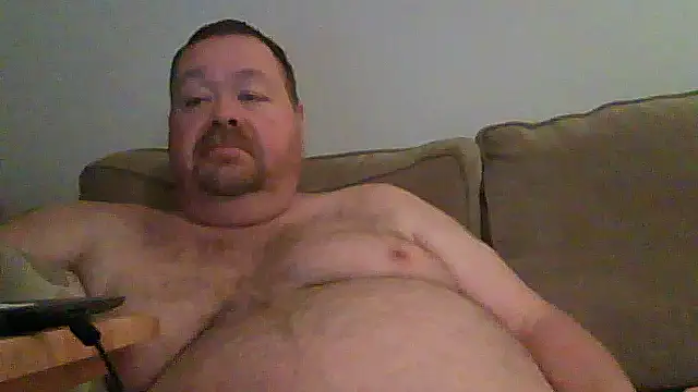 Živý XXX chat hitman_35