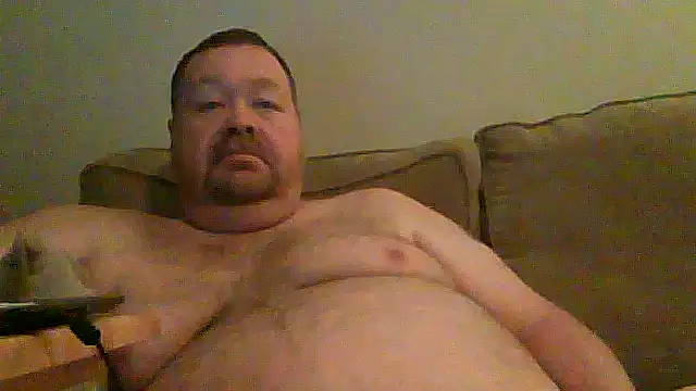 hitman_35's Webcam Show