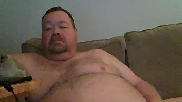 hitman_35 Webcamshow