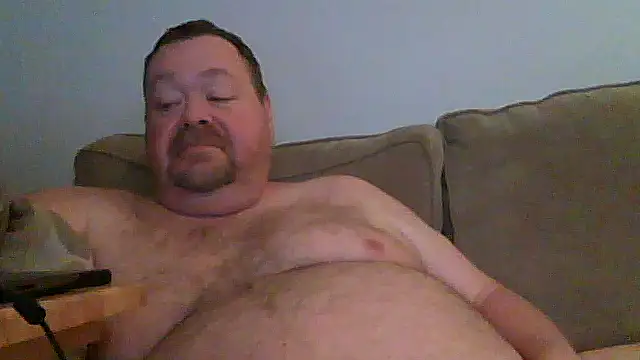 hitman_35 Webcam Show
