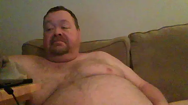hitman_35 Webcam show