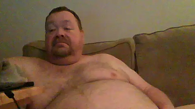 hitman_35 webcam show
