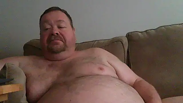 Show Webcam de hitman_35