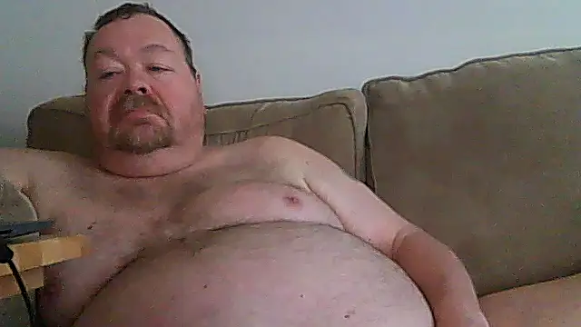 Show Webcam de hitman_35