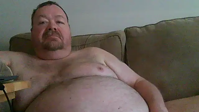 Webkamerová show hitman_35