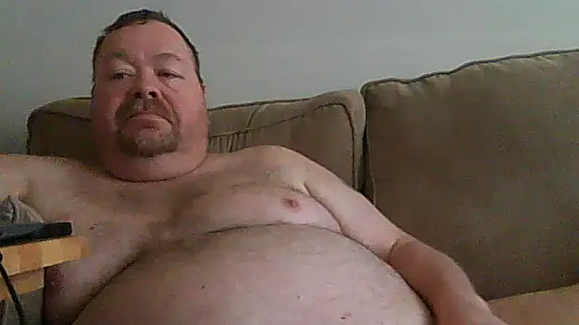 Show Webcam de hitman_35