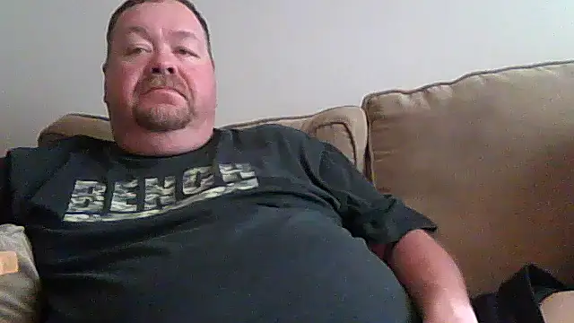 Webkamerová show hitman_35